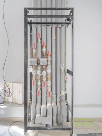 Prodej obchodního prostoru, České Budějovice, Dr. Bureše, 1032 m2