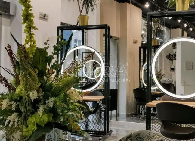 Pronájem obchodního prostoru, Praha - Vinohrady, Londýnská, 4 m2