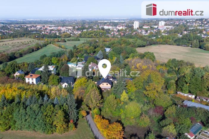 Prodej rodinného domu, Říčany, Thomayerova, 179 m2