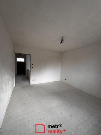 Prodej rodinného domu, Brodek u Prostějova, Vilapark, 155 m2