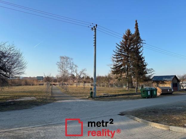 Prodej rodinného domu, Brodek u Prostějova, Vilapark, 155 m2