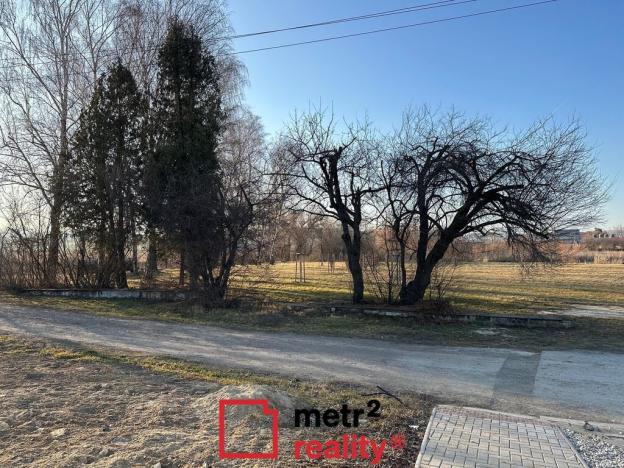 Prodej rodinného domu, Brodek u Prostějova, Vilapark, 155 m2