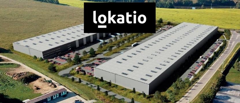 Pronájem skladu, Světlá nad Sázavou, 21928 m2