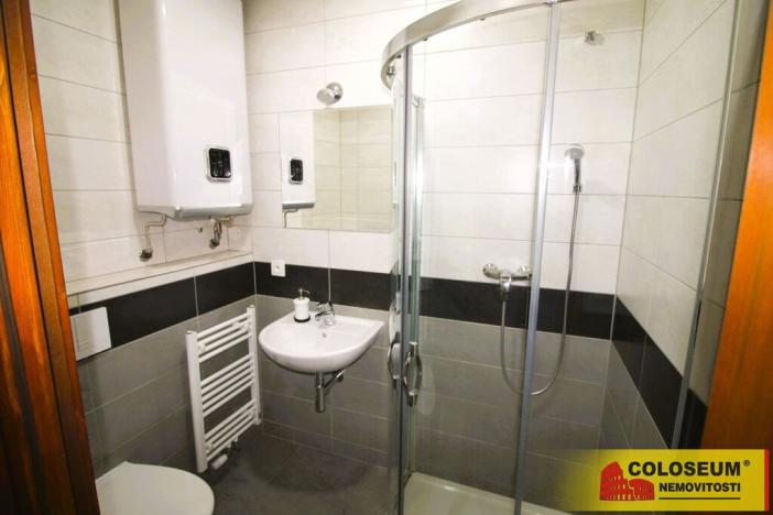 Prodej ubytování, Hevlín, 540 m2