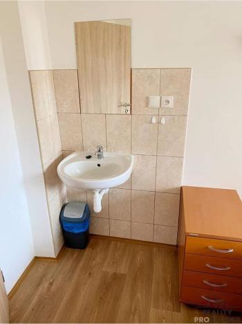 Pronájem pokoje, Nedvědice, 10 m2