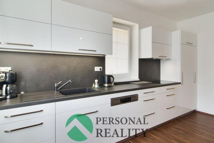 Prodej rodinného domu, Škvorec, Jiráskova, 167 m2