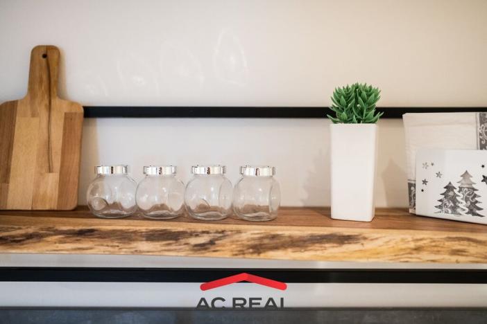 Prodej bytu 4+kk, Vrchlabí - Hořejší Vrchlabí, Horská, 155 m2