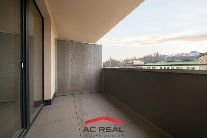 Prodej bytu 4+kk, Vrchlabí - Hořejší Vrchlabí, Horská, 155 m2