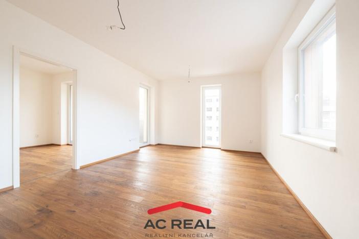 Prodej bytu 4+kk, Vrchlabí - Hořejší Vrchlabí, Horská, 155 m2