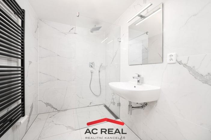 Prodej bytu 4+kk, Vrchlabí - Hořejší Vrchlabí, Horská, 155 m2