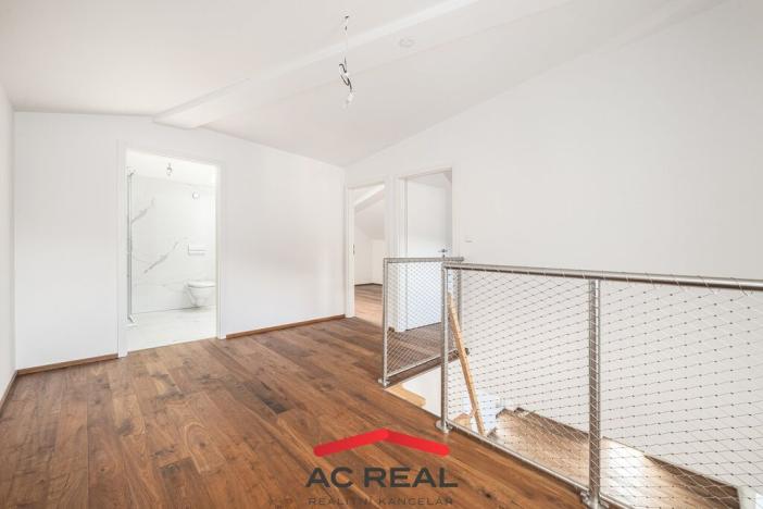 Prodej bytu 4+kk, Vrchlabí - Hořejší Vrchlabí, Horská, 155 m2