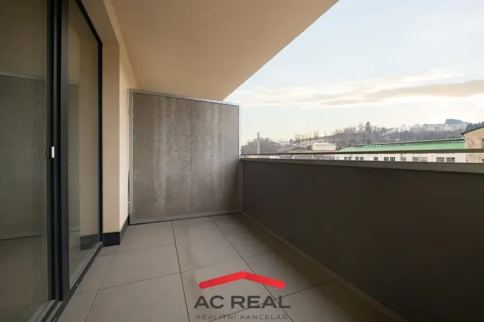 Prodej bytu 4+kk, Vrchlabí - Hořejší Vrchlabí, Horská, 99 m2