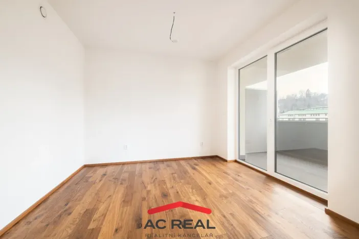 Prodej bytu 4+kk, Vrchlabí - Hořejší Vrchlabí, Horská, 99 m2