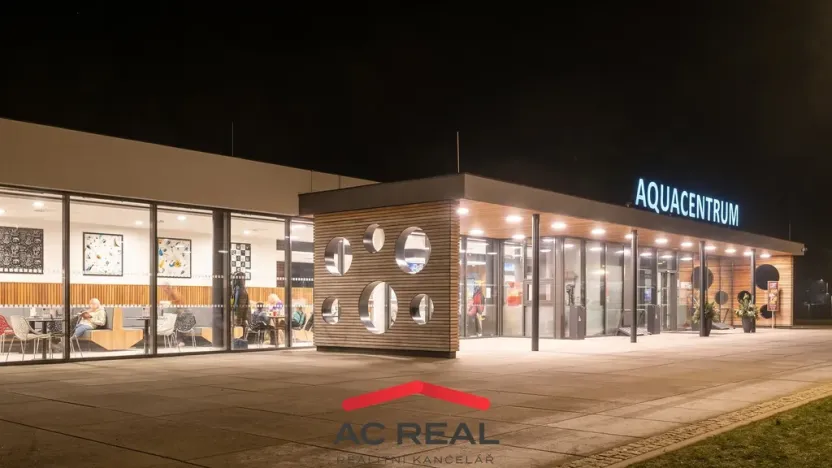 Prodej bytu 4+kk, Vrchlabí - Hořejší Vrchlabí, Horská, 99 m2