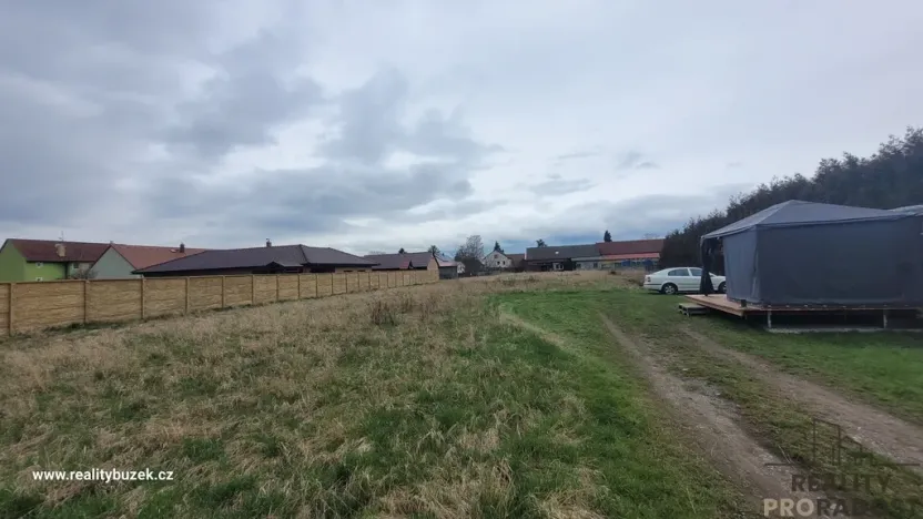 Pronájem pozemku pro bydlení, Uničov, 3546 m2