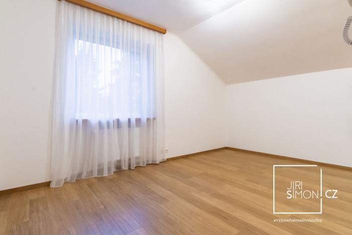 Prodej rodinného domu, Kamenice, Kruhová, 271 m2