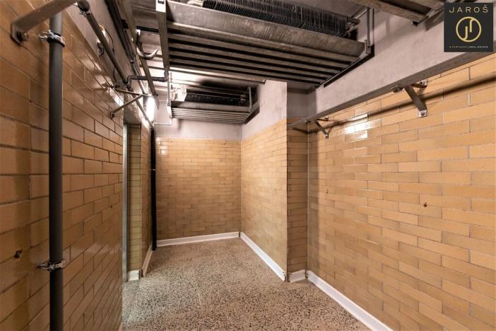 Prodej činžovního domu, Děčín - Děčín IV-Podmokly, Ruská, 885 m2