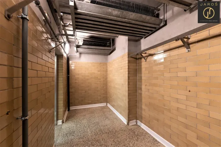 Prodej činžovního domu, Děčín - Děčín IV-Podmokly, Ruská, 885 m2