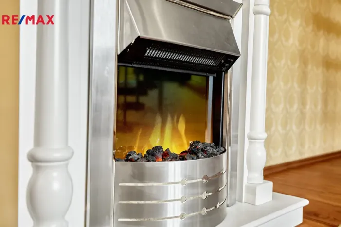 Prodej bytu 4+kk, Karlovy Vary, Zahradní, 141 m2