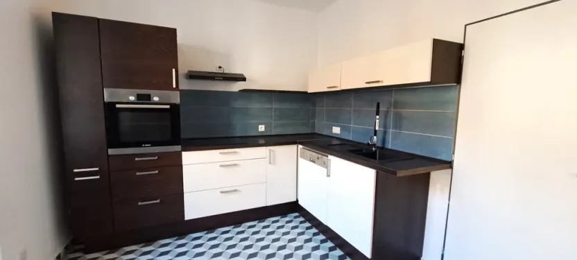Pronájem bytu 3+1, Písek, Žižkova třída, 64 m2