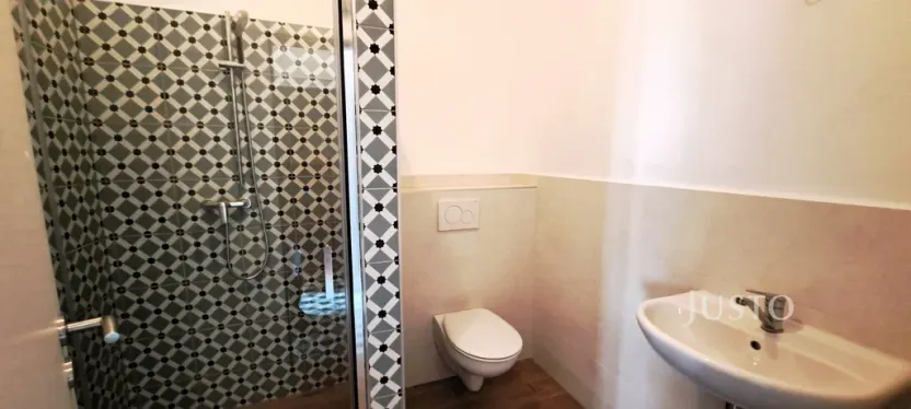Pronájem bytu 3+1, Písek, Žižkova třída, 64 m2