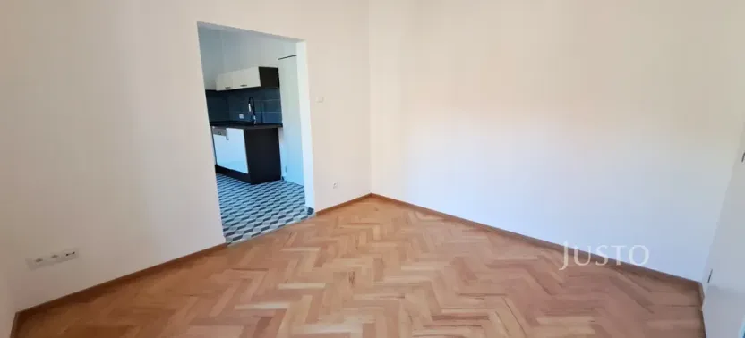 Pronájem bytu 3+1, Písek, Žižkova třída, 64 m2