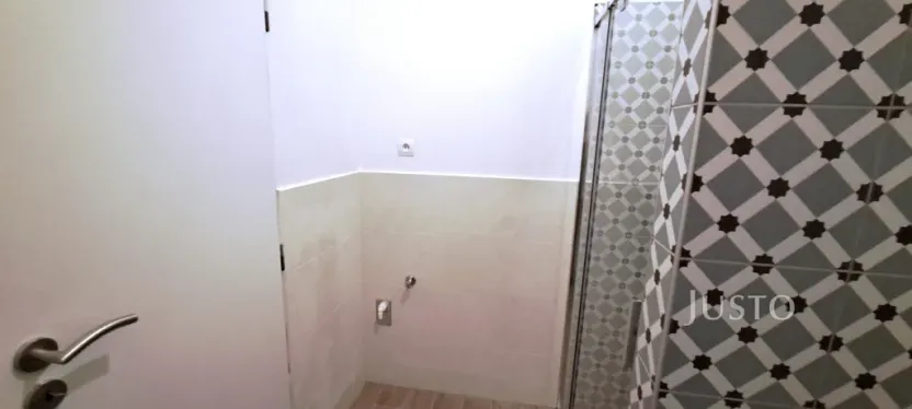 Pronájem bytu 3+1, Písek, Žižkova třída, 64 m2