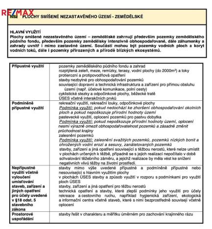 Prodej zemědělské půdy, Bystročice, 7076 m2