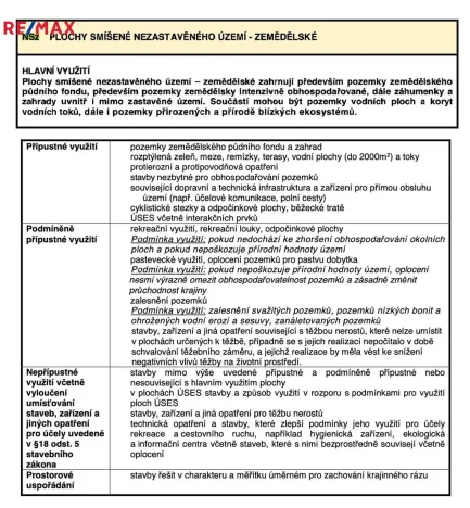 Prodej zemědělské půdy, Bystročice, 7076 m2