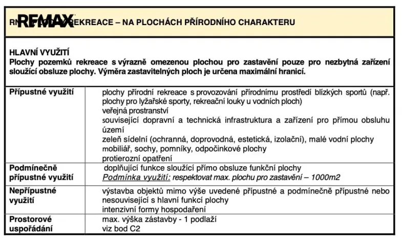 Prodej zemědělské půdy, Bystročice, 13726 m2