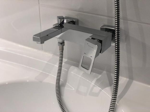 Pronájem bytu 2+kk, Pardubice - Zelené Předměstí, Pod Vinicí, 57 m2