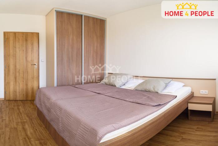 Prodej bytu 3+kk, Všemina, 70 m2