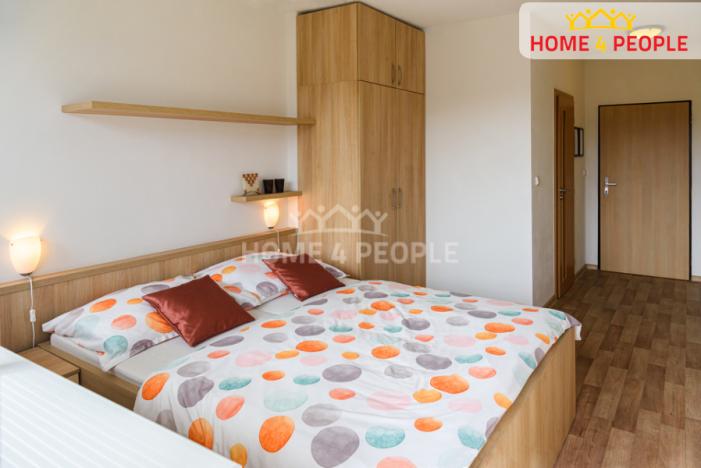 Prodej bytu 3+kk, Všemina, 70 m2