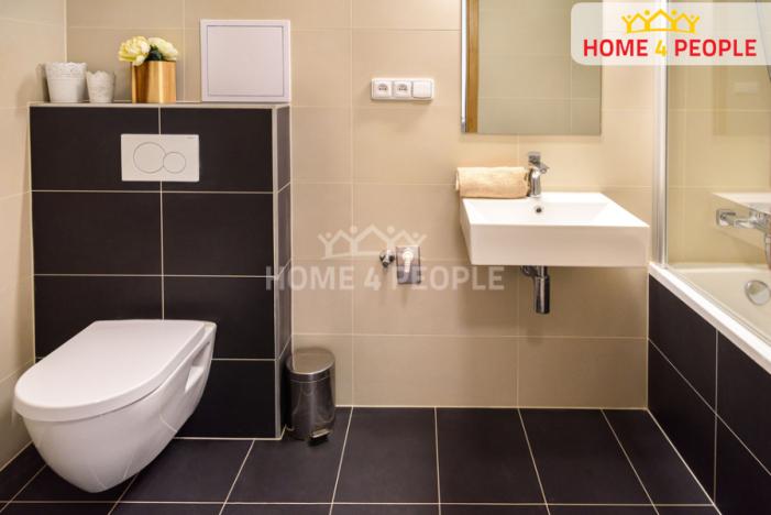 Prodej bytu 3+kk, Všemina, 70 m2