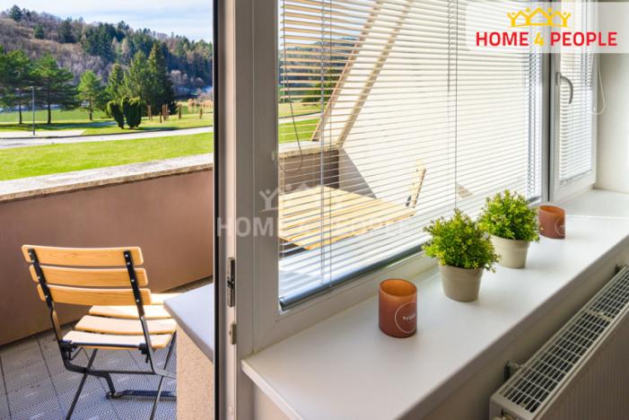 Prodej bytu 3+kk, Všemina, 70 m2