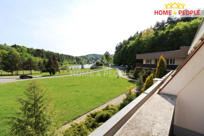 Prodej bytu 3+kk, Všemina, 70 m2