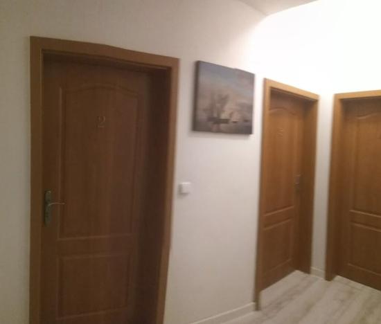 Prodej ubytování, Praha - Vinohrady, Uruguayská, 127 m2