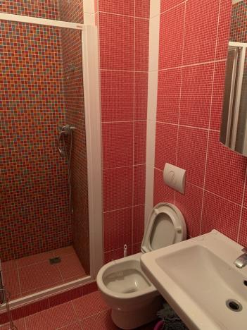 Prodej ubytování, Praha - Vinohrady, Uruguayská, 127 m2