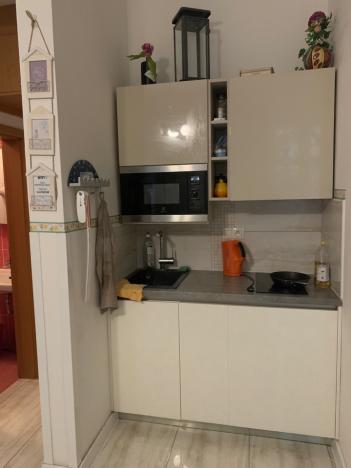 Prodej ubytování, Praha - Vinohrady, Uruguayská, 127 m2