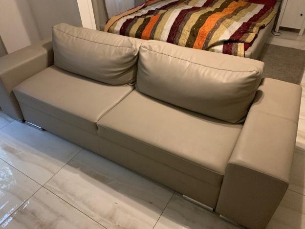 Prodej ubytování, Praha - Vinohrady, Uruguayská, 127 m2