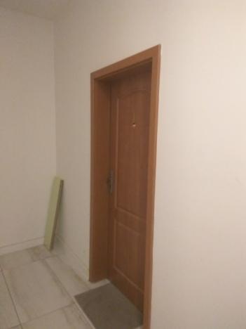 Prodej ubytování, Praha - Vinohrady, Uruguayská, 127 m2