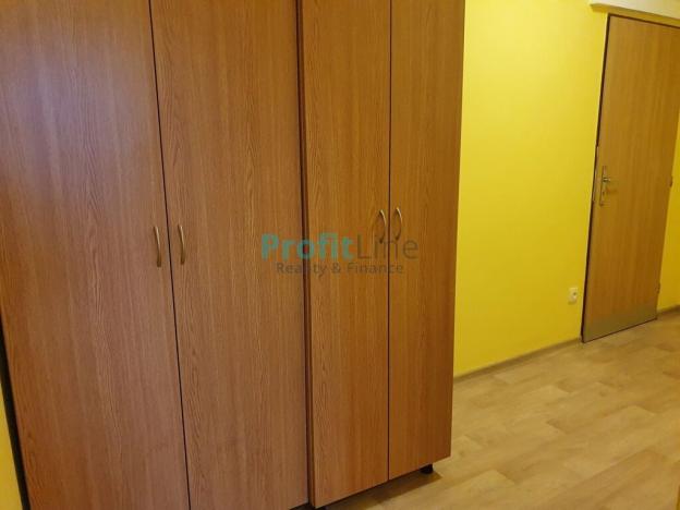 Pronájem bytu 2+kk, Sudkov, 47 m2