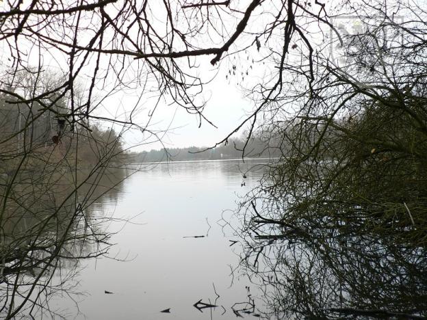 Prodej pozemku, Blatná, 3100 m2