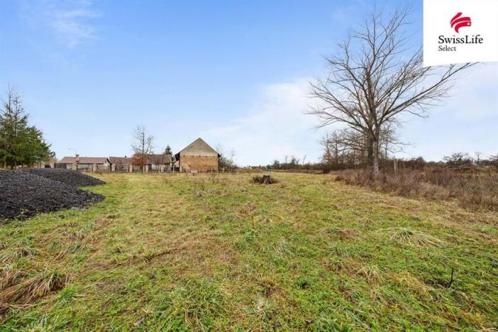 Prodej pozemku pro bydlení, Holice, 823 m2