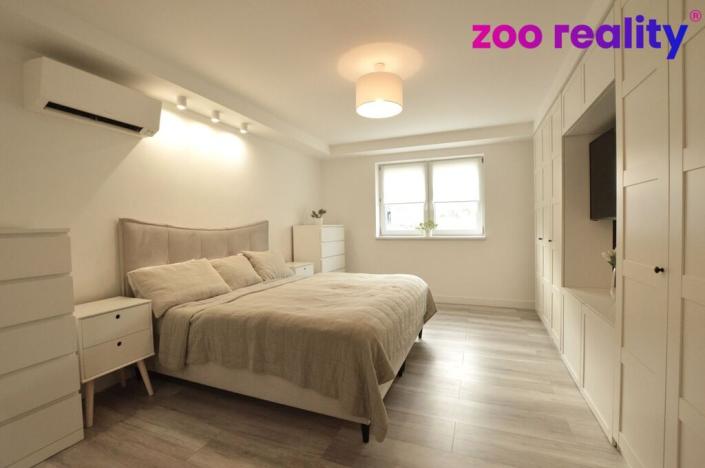 Prodej rodinného domu, Žatec, Osvoboditelů, 70 m2