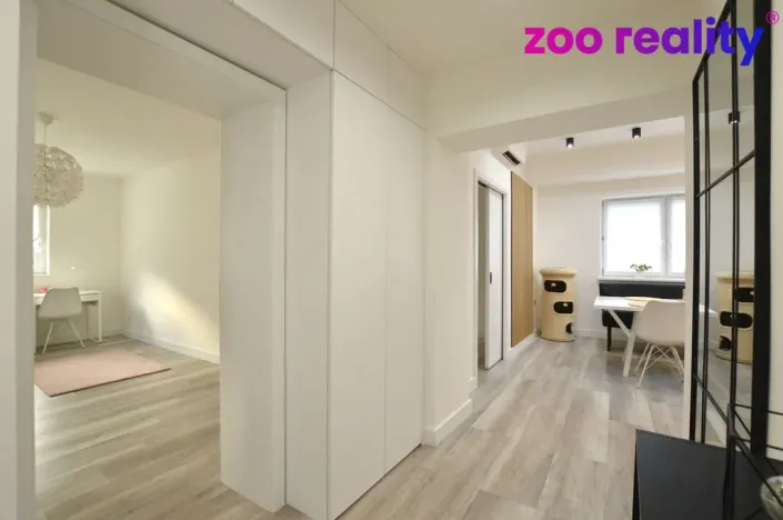 Prodej rodinného domu, Žatec, Osvoboditelů, 70 m2