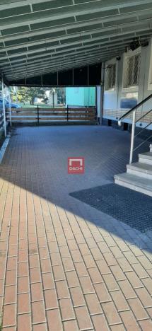 Pronájem restaurace, Bohuňovice, 135 m2