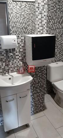 Pronájem restaurace, Bohuňovice, 135 m2