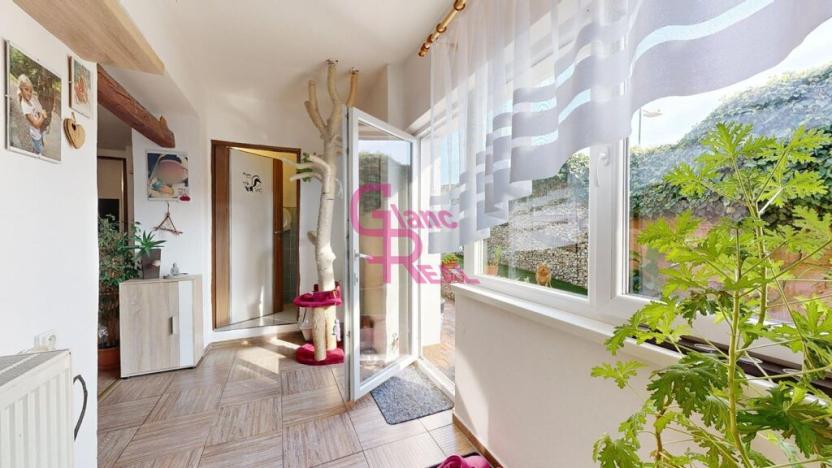 Prodej rodinného domu, Troubsko, Veselka, 159 m2