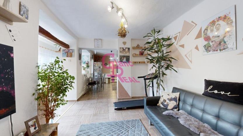 Prodej rodinného domu, Troubsko, Veselka, 159 m2